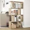 Product Thumbnail Image 4 of 11