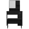 Product Thumbnail Image 8 of 17