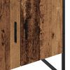 Product Thumbnail Image 8 of 13