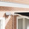 Product Thumbnail Image 4 of 15