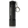 Scangrip LED Flashlight Flash Mini 50 lm 1 W
