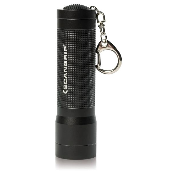Scangrip LED Flashlight Flash Mini 50 lm 1 W