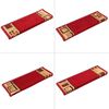 Product Thumbnail Image 8 of 10