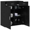 Product Thumbnail Image 3 of 12