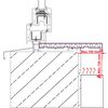 Product Thumbnail Image 10 of 13
