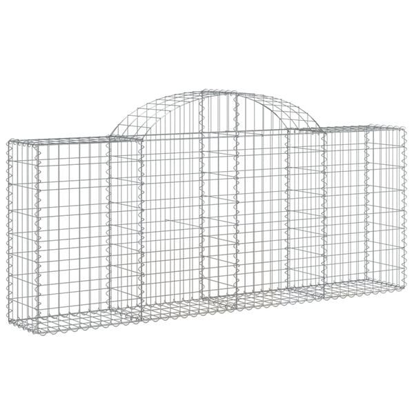 Showing Product Image 1 of 5