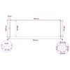 Product Thumbnail Image 7 of 7