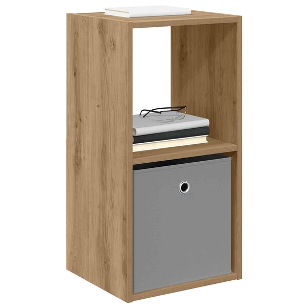 Showing Product Image 3 of 14