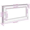 Product Thumbnail Image 12 of 13