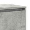 Product Thumbnail Image 9 of 14