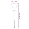 Product Thumbnail Image 10 of 10
