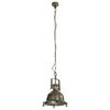 Product Thumbnail Image 4 of 9