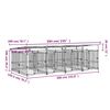 Product Thumbnail Image 7 of 7