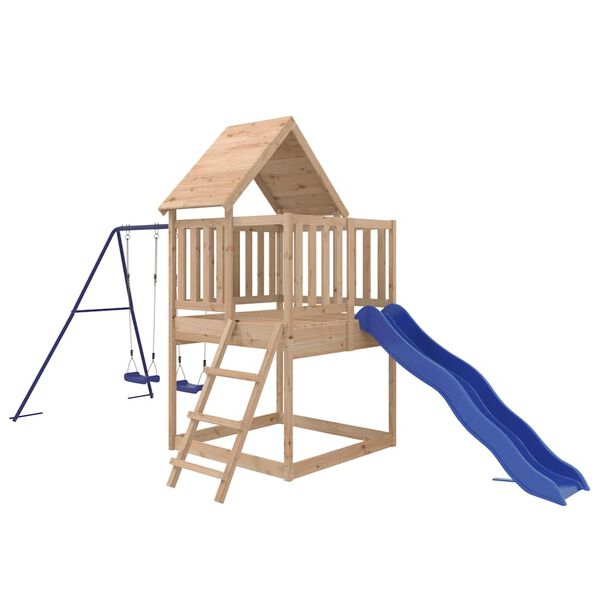 Showing Product Image 3 of 11