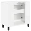 Product Thumbnail Image 7 of 12