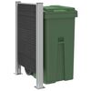 Product Thumbnail Image 3 of 8