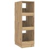 Product Thumbnail Image 11 of 16