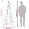 Product Thumbnail Image 10 of 11