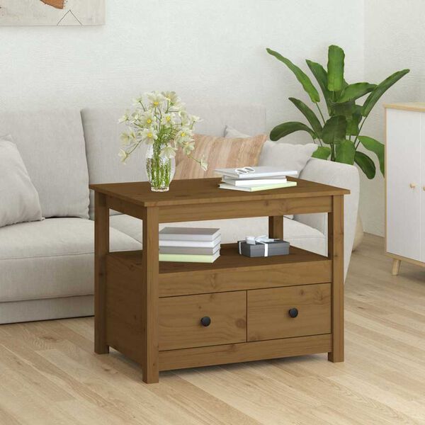 Showing Product Image 3 of 13