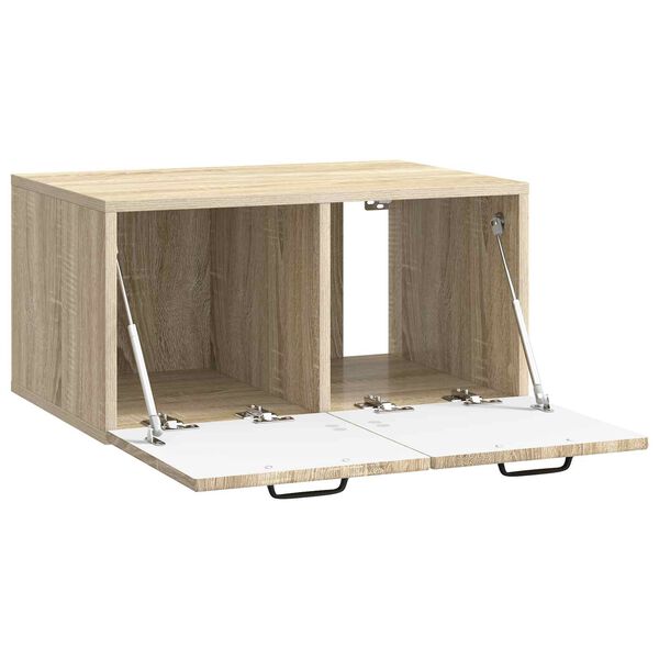 Showing Product Image 3 of 8