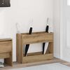 Product Thumbnail Image 2 of 12