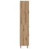 Product Thumbnail Image 9 of 16