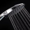 Tiger Shower Head Amalfi Chrome