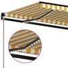 Product Thumbnail Image 5 of 7