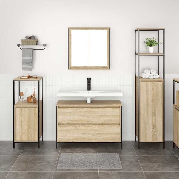 Showing Product Image 4 of 14