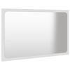 Product Thumbnail Image 11 of 16
