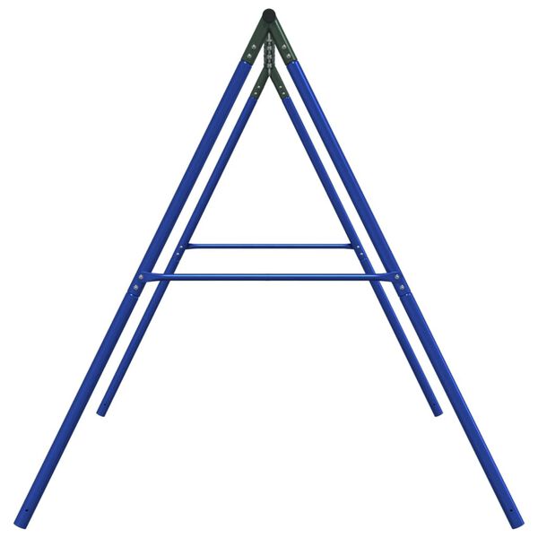 Showing Product Image 4 of 8