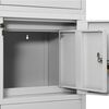 Product Thumbnail Image 6 of 11