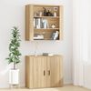 Product Thumbnail Image 3 of 13
