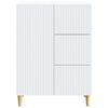 Product Thumbnail Image 6 of 13