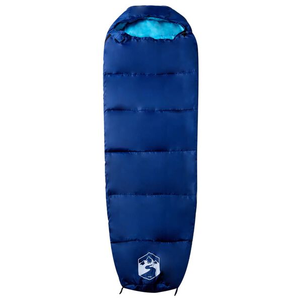 Showing Product Image 2 of 5