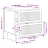 Product Thumbnail Image 13 of 13