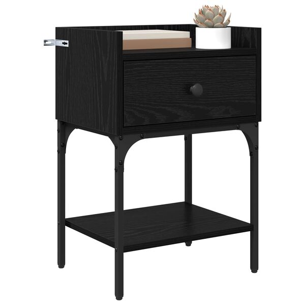 Showing Product Image 3 of 15