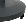 Product Thumbnail Image 9 of 13
