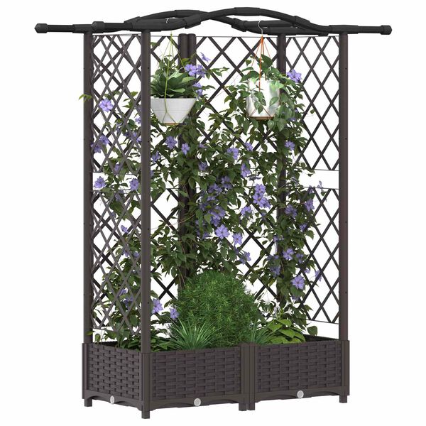 Showing Product Image 3 of 8