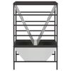 Product Thumbnail Image 6 of 15