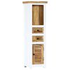 Product Thumbnail Image 12 of 13