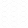 Product Thumbnail Image 11 of 17