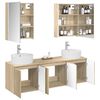 Product Thumbnail Image 3 of 15