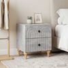 Product Thumbnail Image 4 of 12
