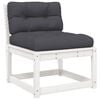 Product Thumbnail Image 3 of 9