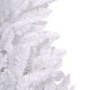 Product Thumbnail Image 12 of 17