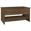 Product Thumbnail Image 5 of 9