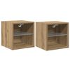 Product Thumbnail Image 5 of 18