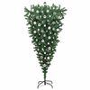 Product Thumbnail Image 4 of 15