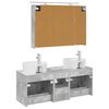 Product Thumbnail Image 6 of 14